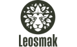 Leasmak