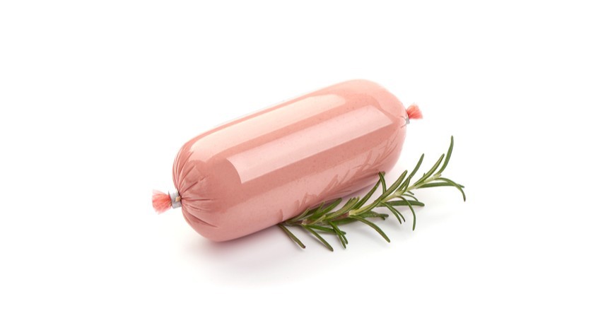 FLESKEPØLSE