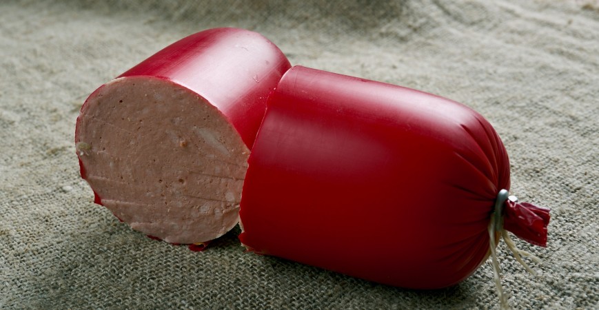 FALUKORV (TELEPØLSE)