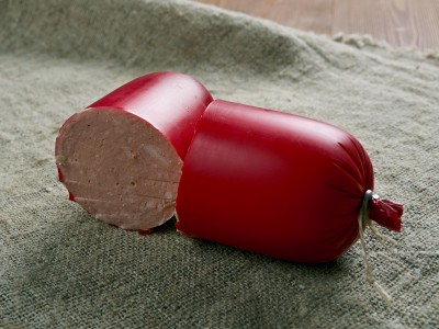 FALUKORV (TELEPØLSE)