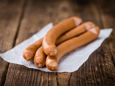 WIENERPØLSE OPPSKRIFT 2