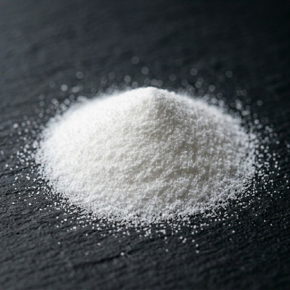 Fint Raffinert Sukker 1kg