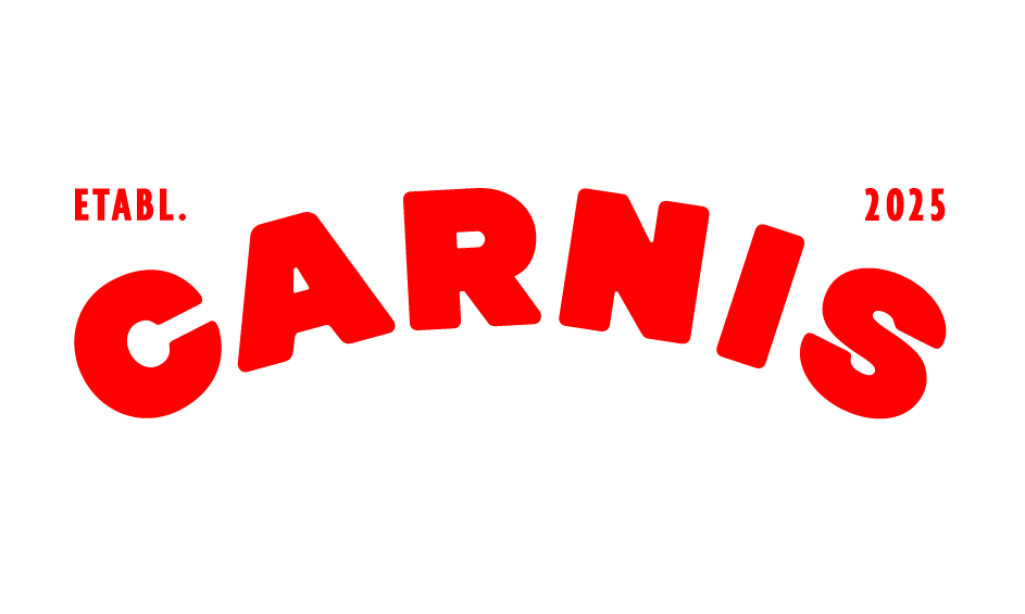 Carnis