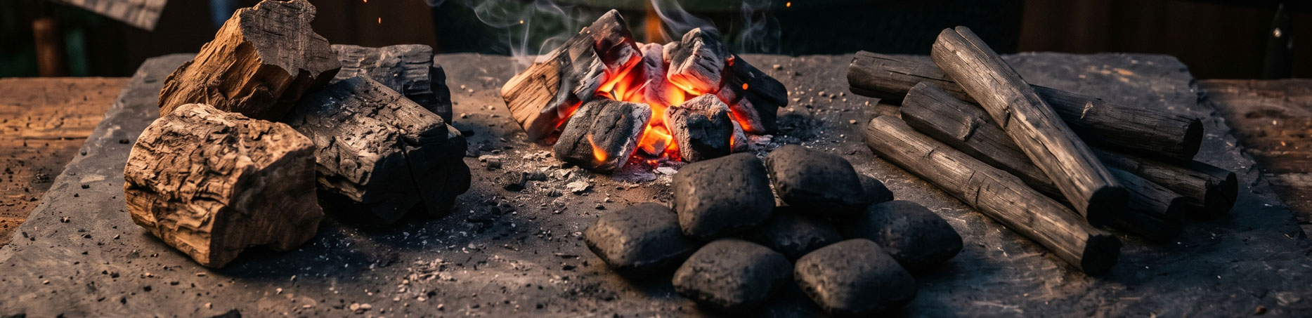 Den Ultimate Kullguiden